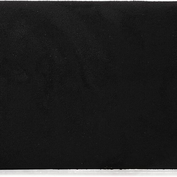 Women's Foldover Clutch Bags - Picture 3 of 6